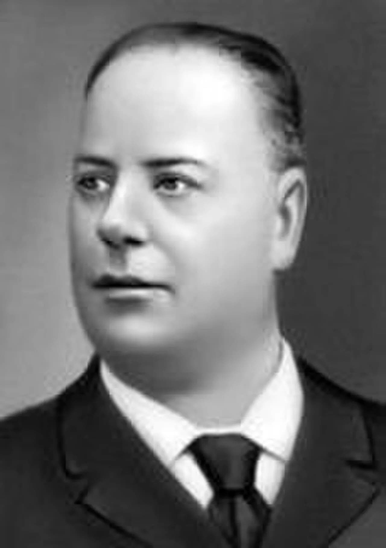 Konstantin Alexandrowitsch Warlamow