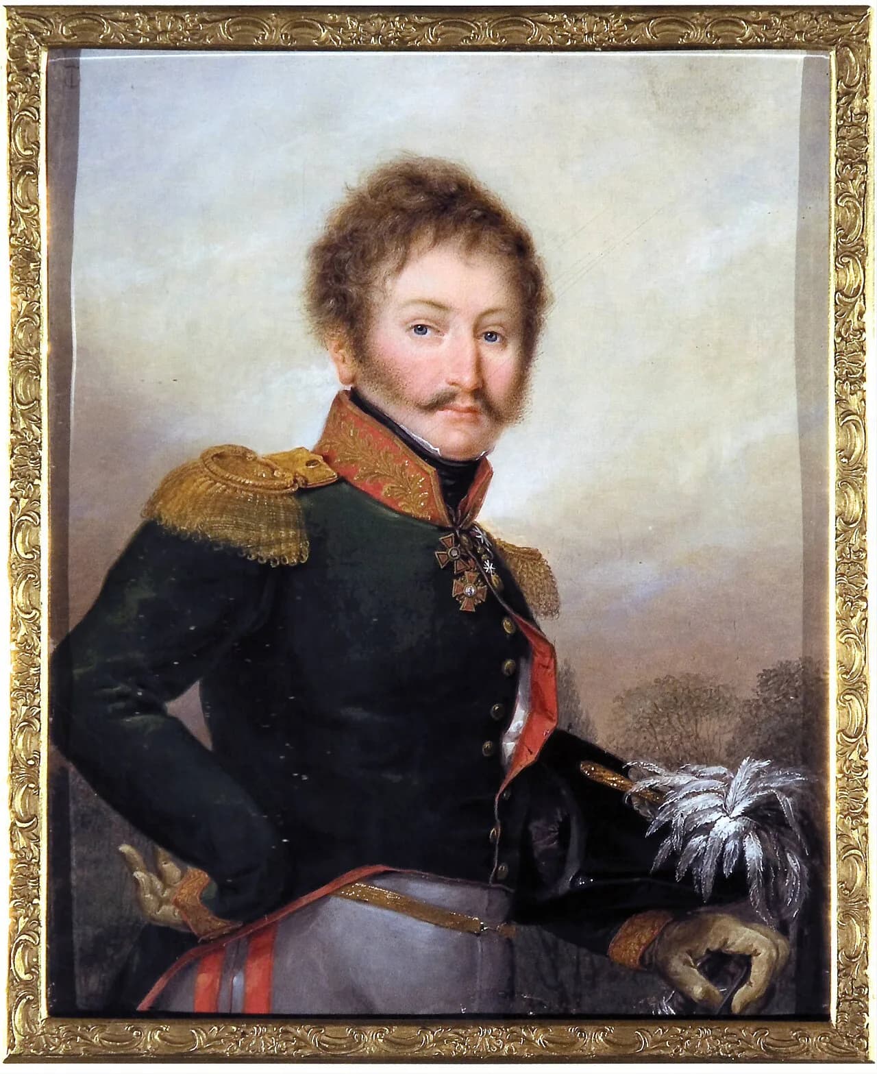 Wladimir Fjodorowitsch Wassiljew