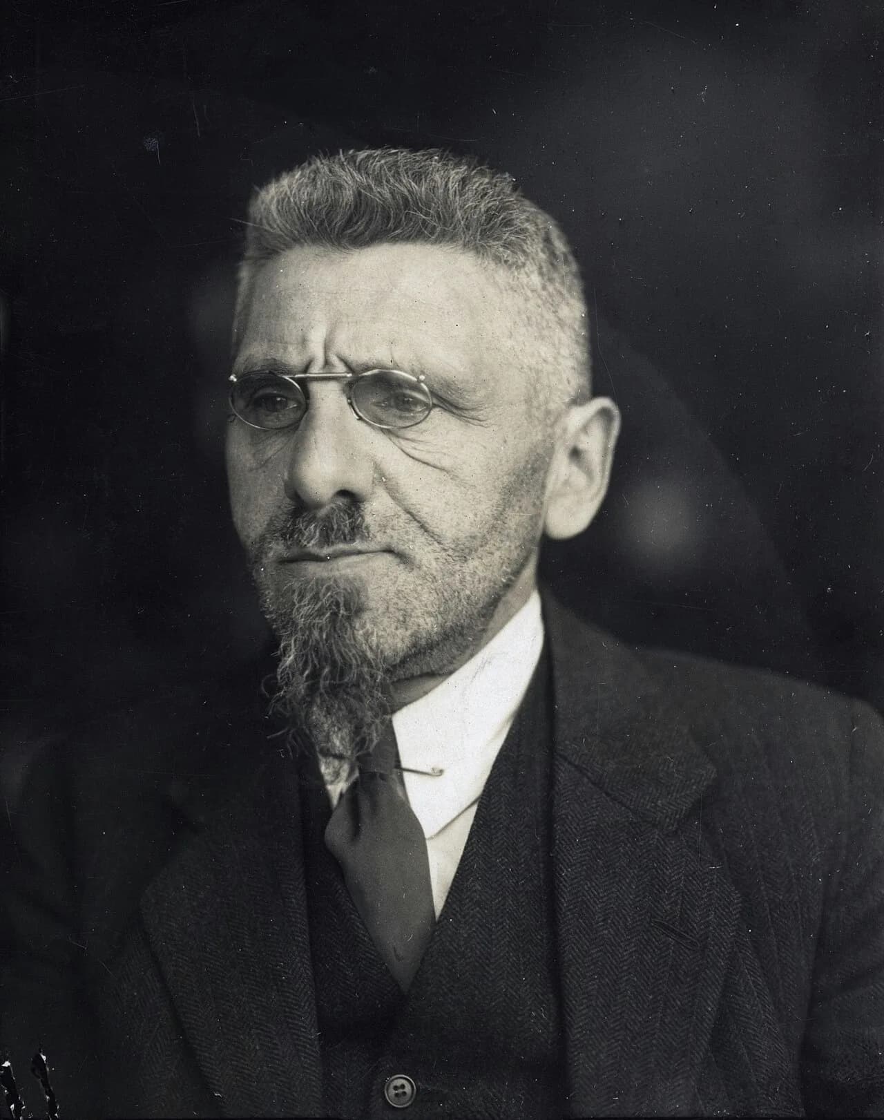 David Wijnkoop