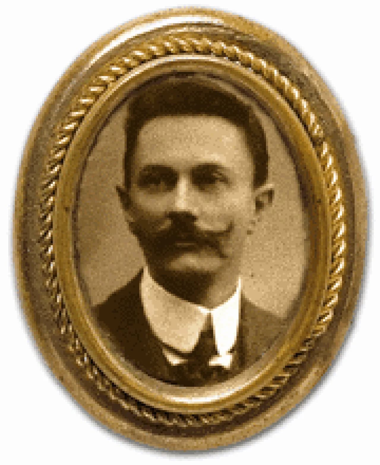 Tadeusz Wenda