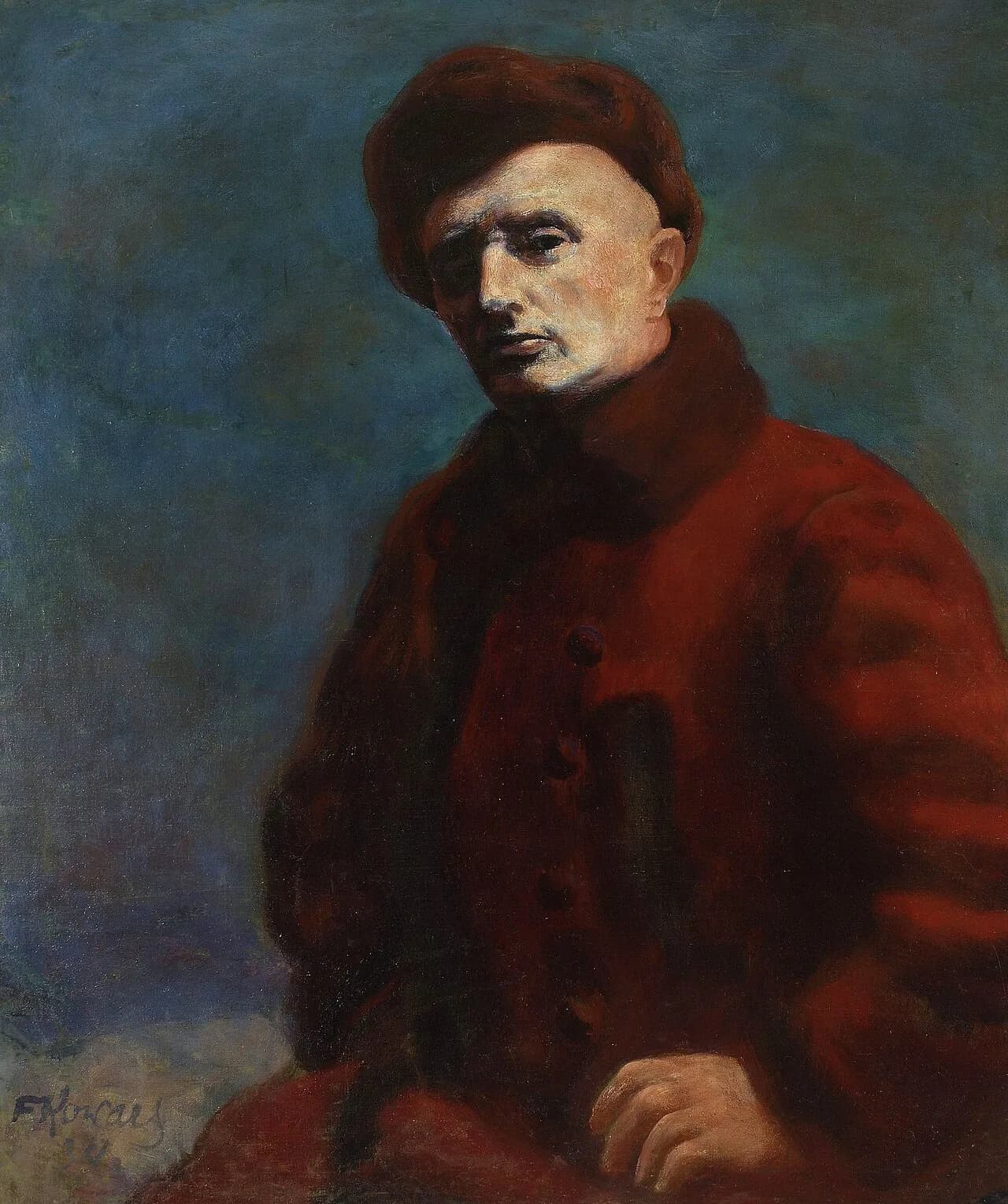Karol Wędziagolski