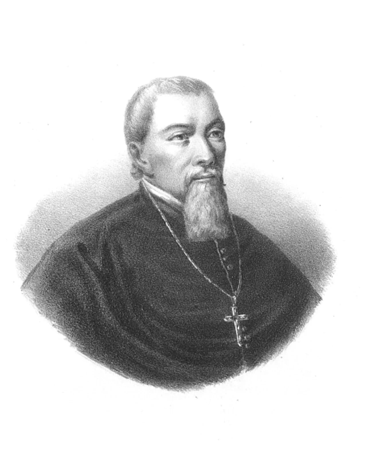 Henryk Firlej