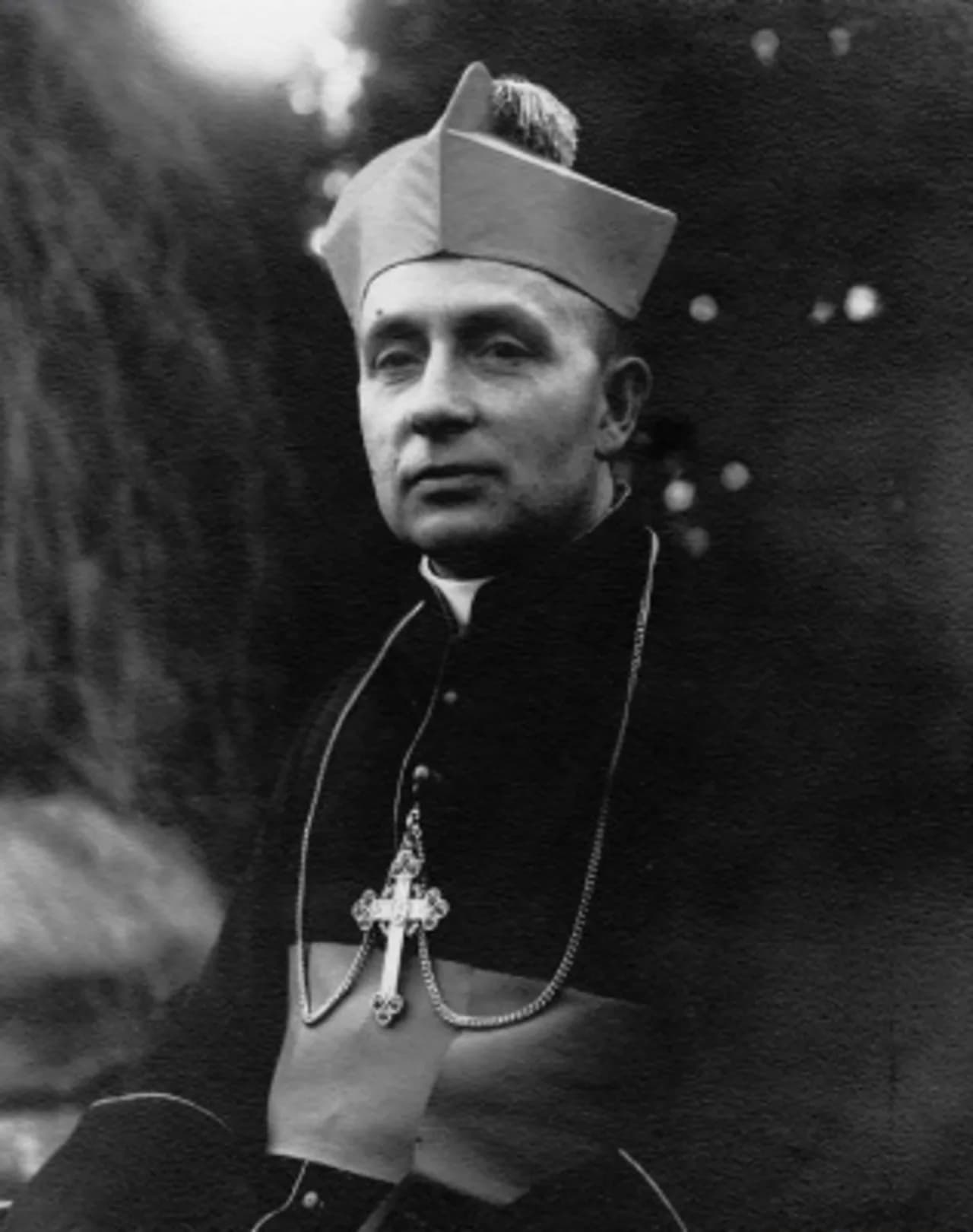 Leon Wetmański