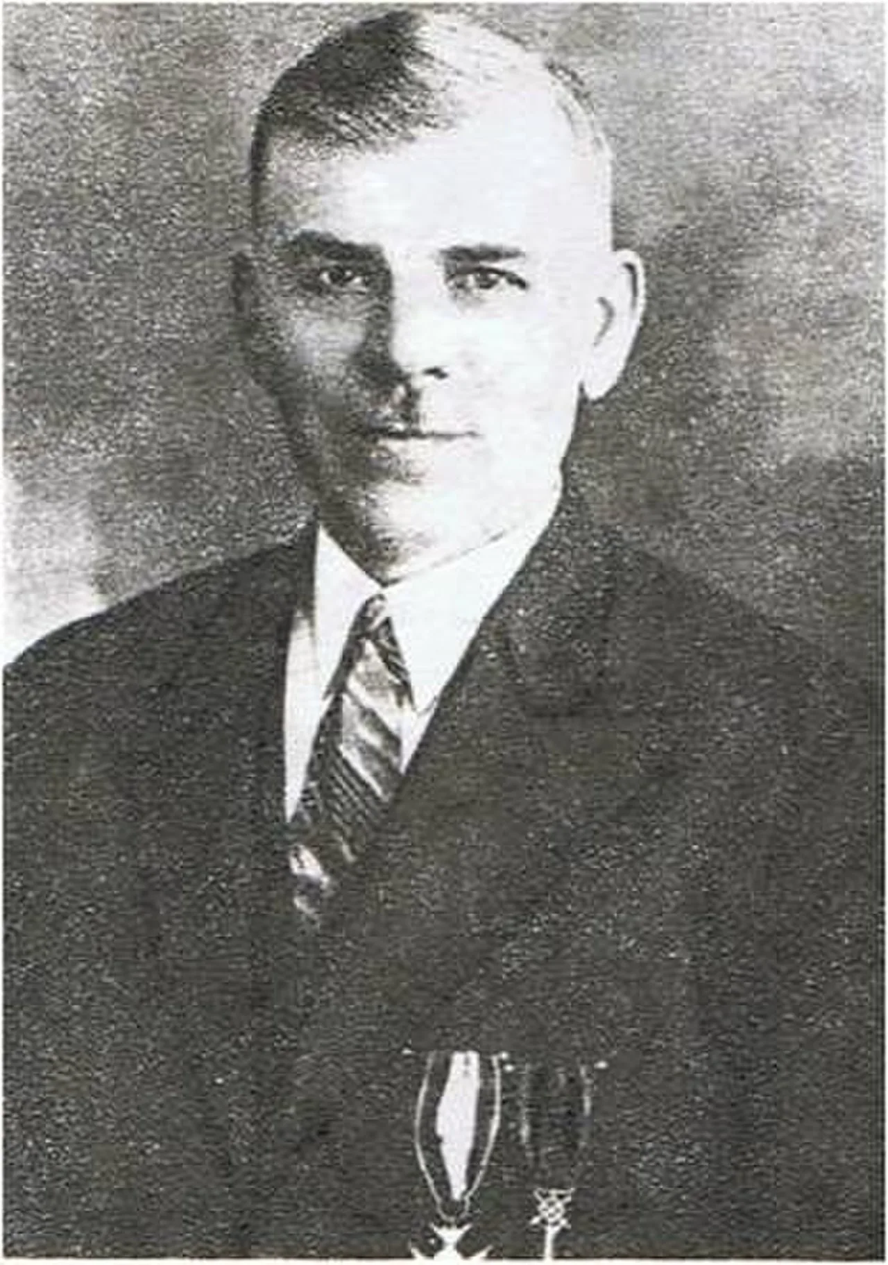 Wiktor Wiechaczek