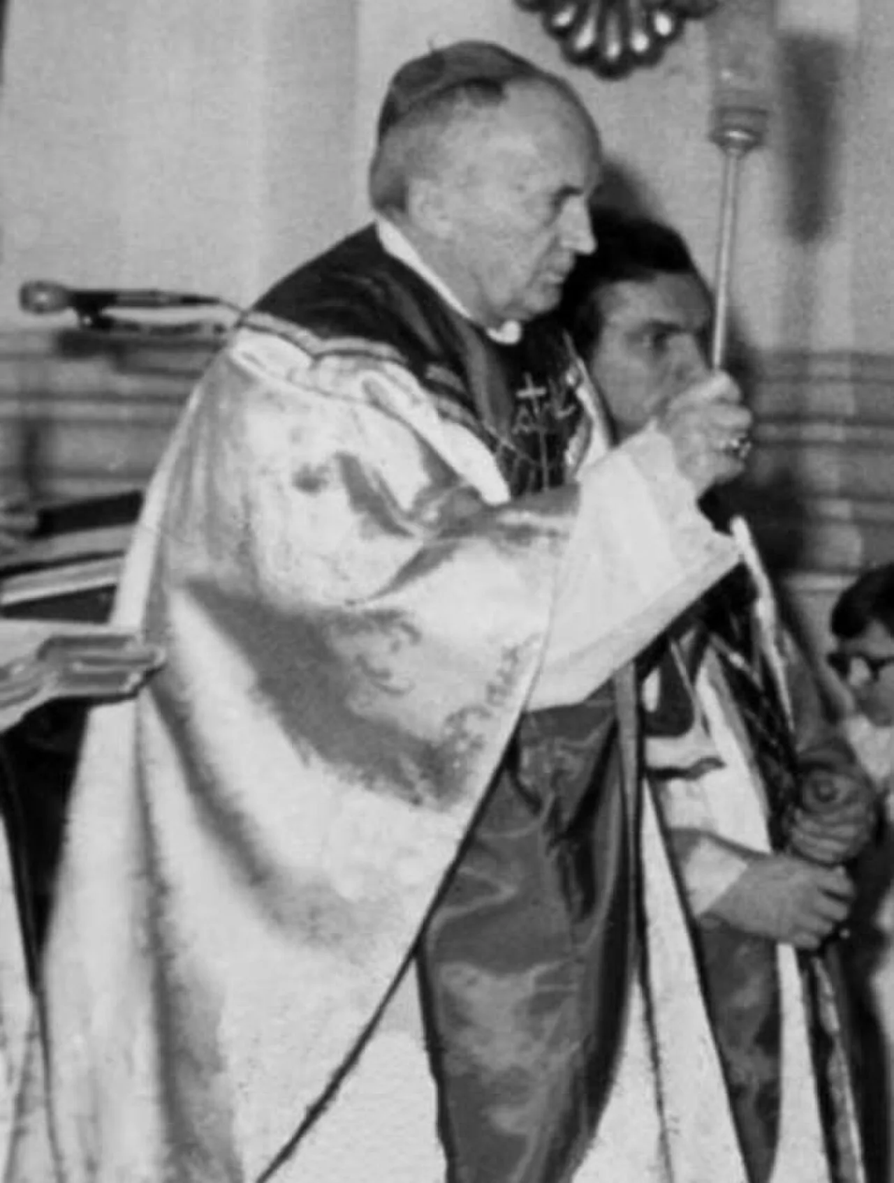 Wacław Wycisk