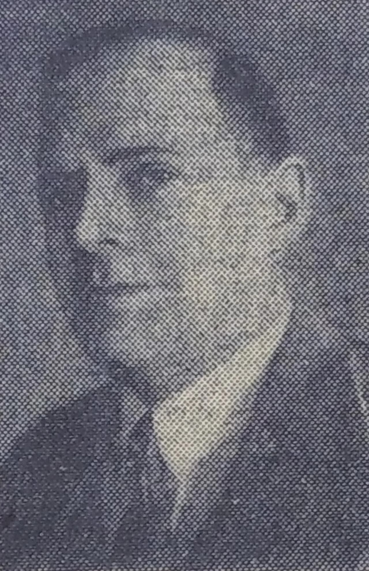 Leonid Sergejewitsch Wiwjen