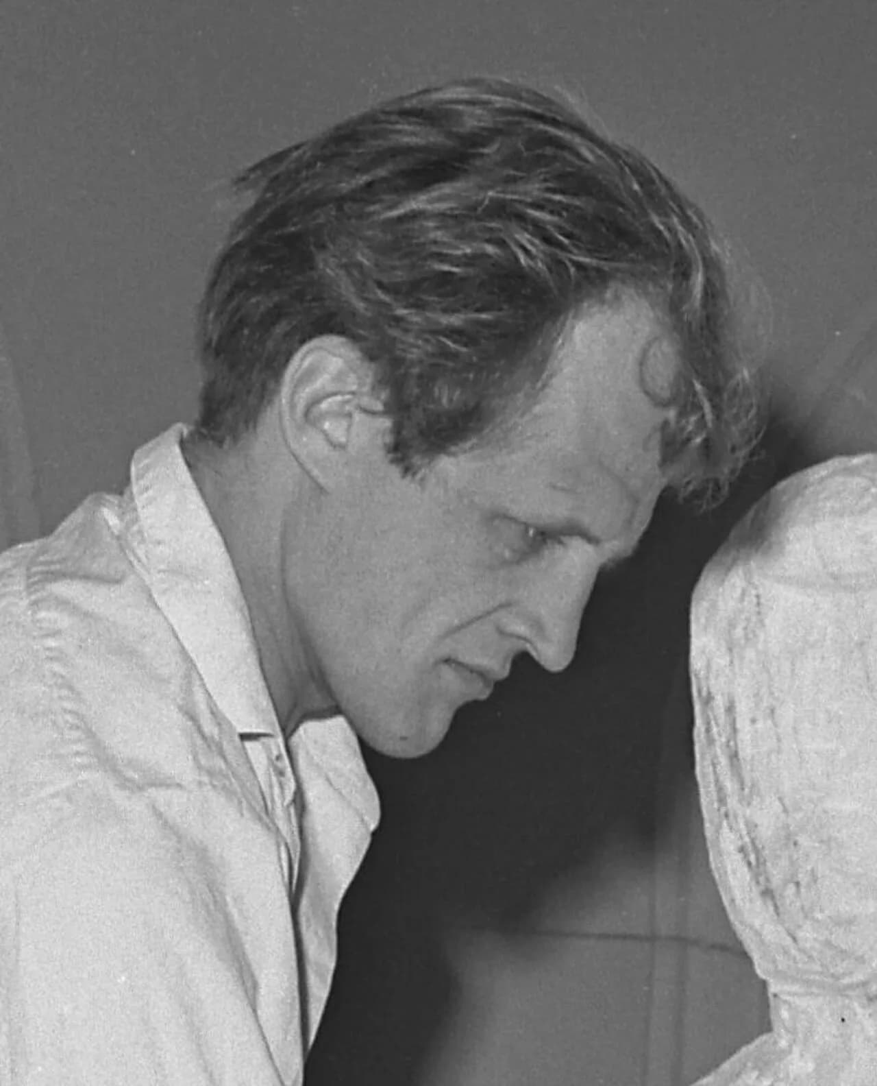Eino Romppanen