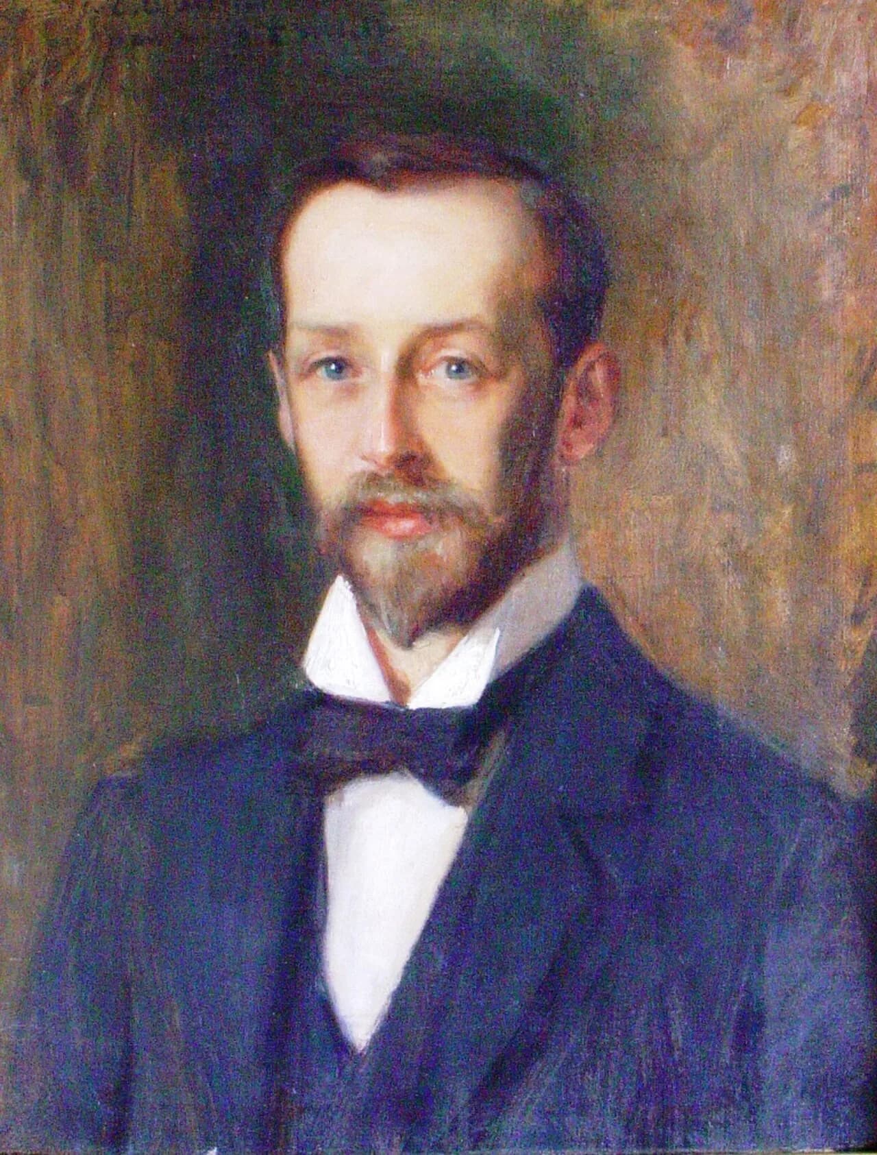 Emil Wiesel