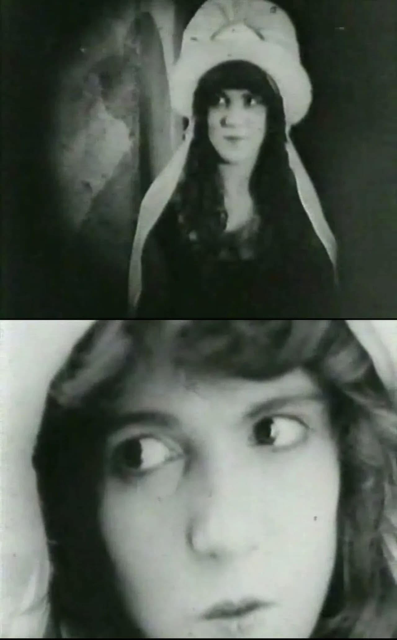 Margery Wilson