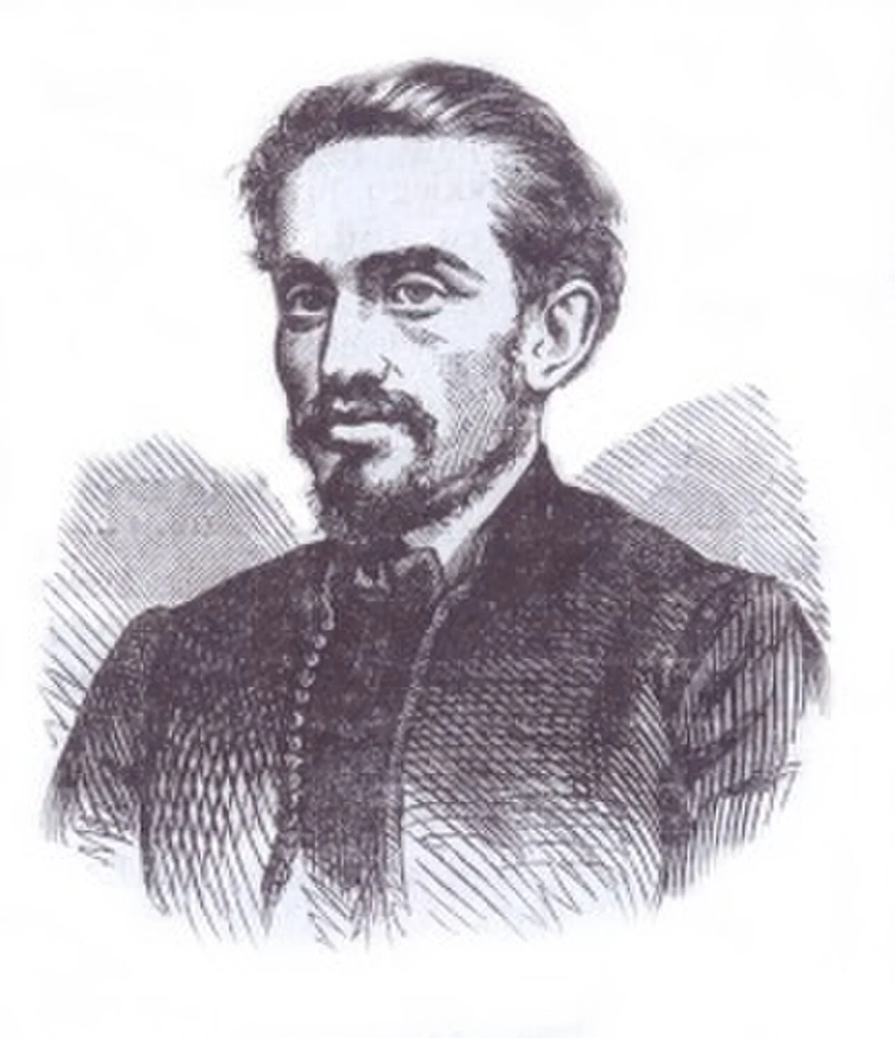 Leszek Wiśniowski