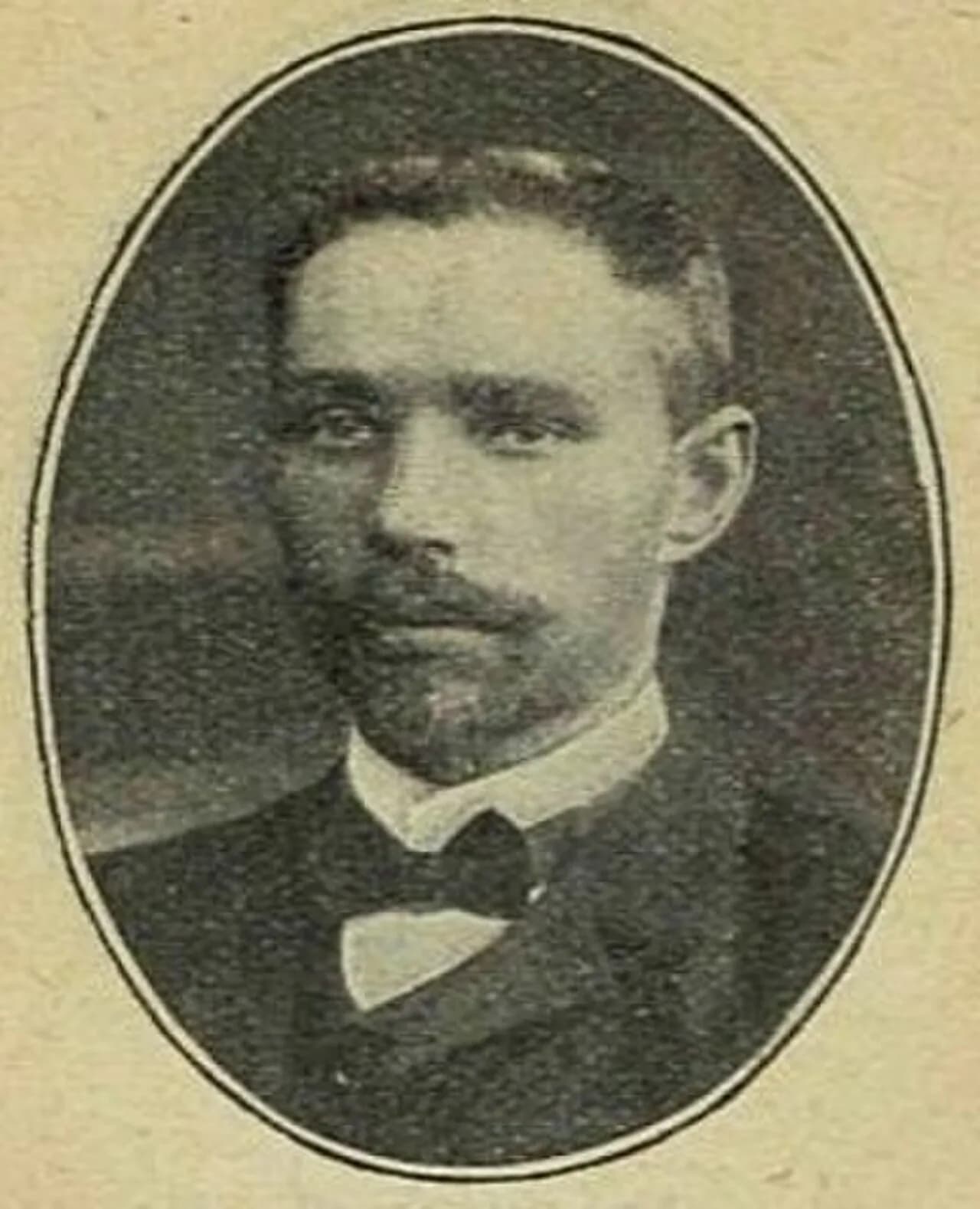 Piotr Witkowski