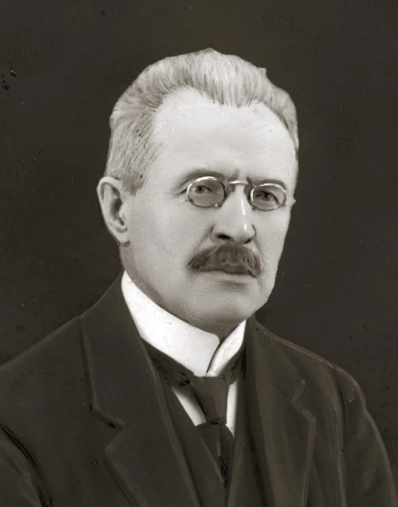 Stanisław Witkowski