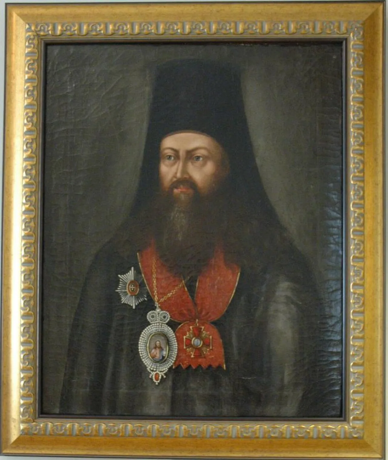 Włodzimierz