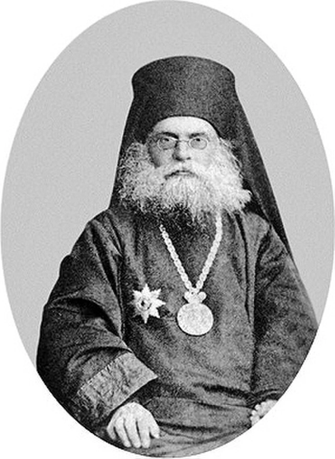 Włodzimierz