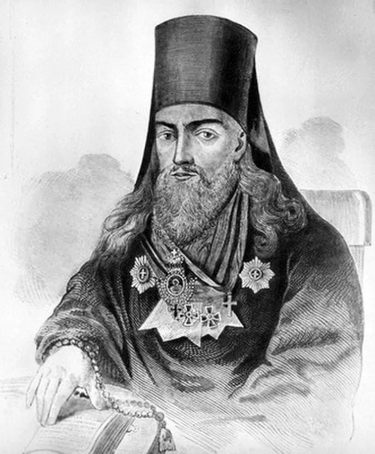 Włodzimierz
