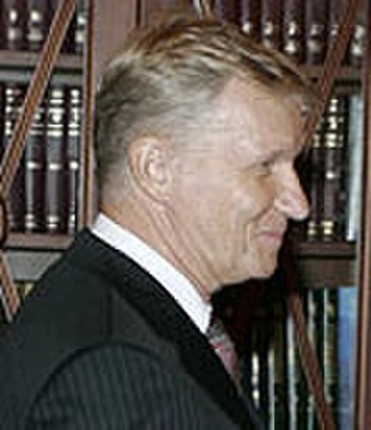 Walentin Stepanowitsch Wlassow