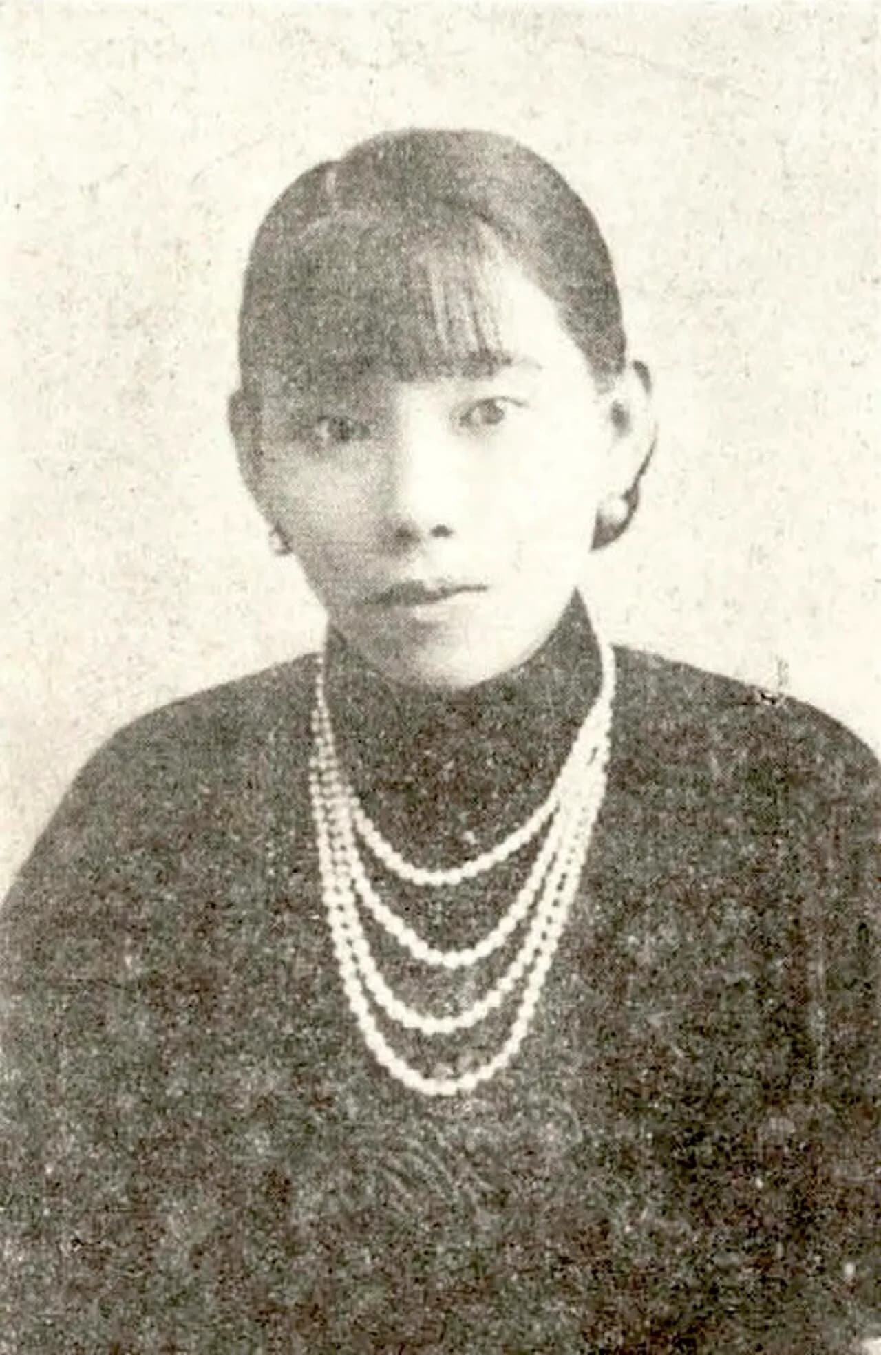 Huang Jinchuan