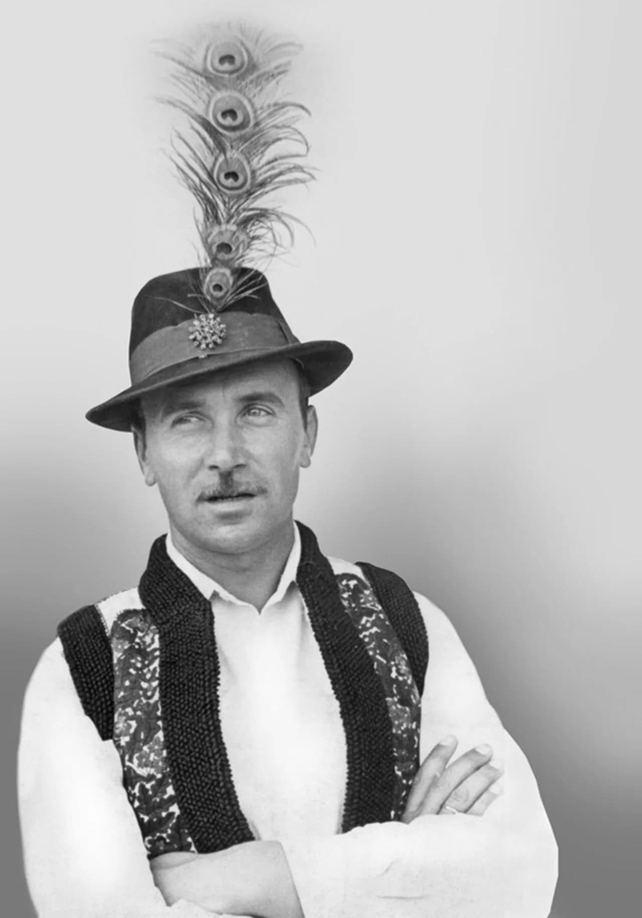 Gheorghe Vodă