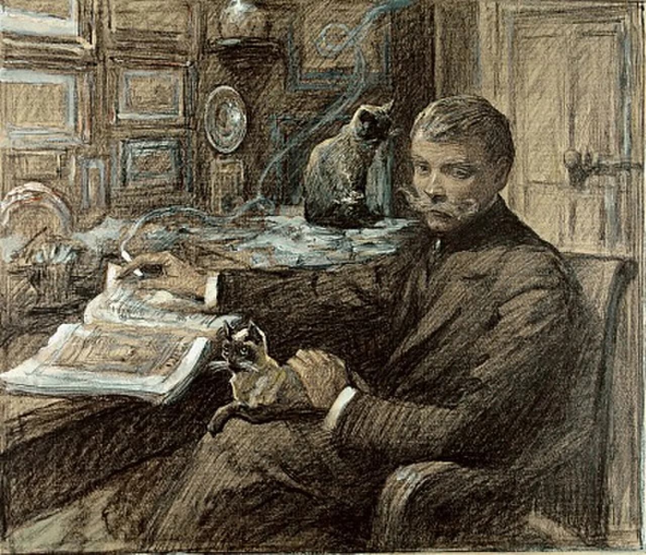 Kazimierz Roman Woźnicki