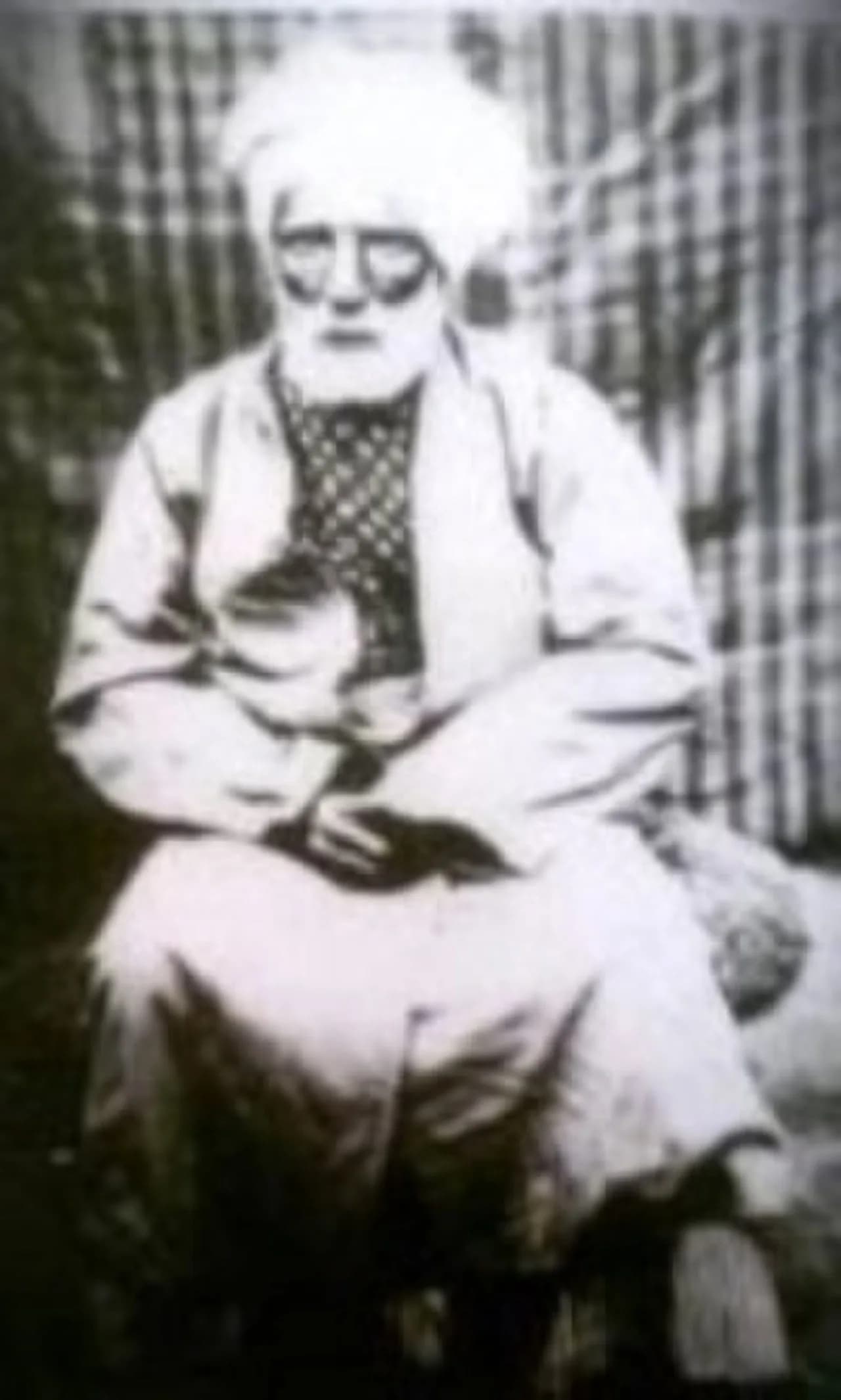 Nari Mela Kake Heme