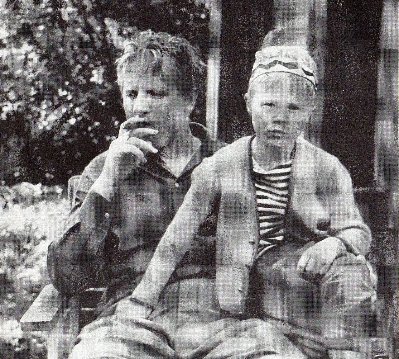Veikko Sinisalo
