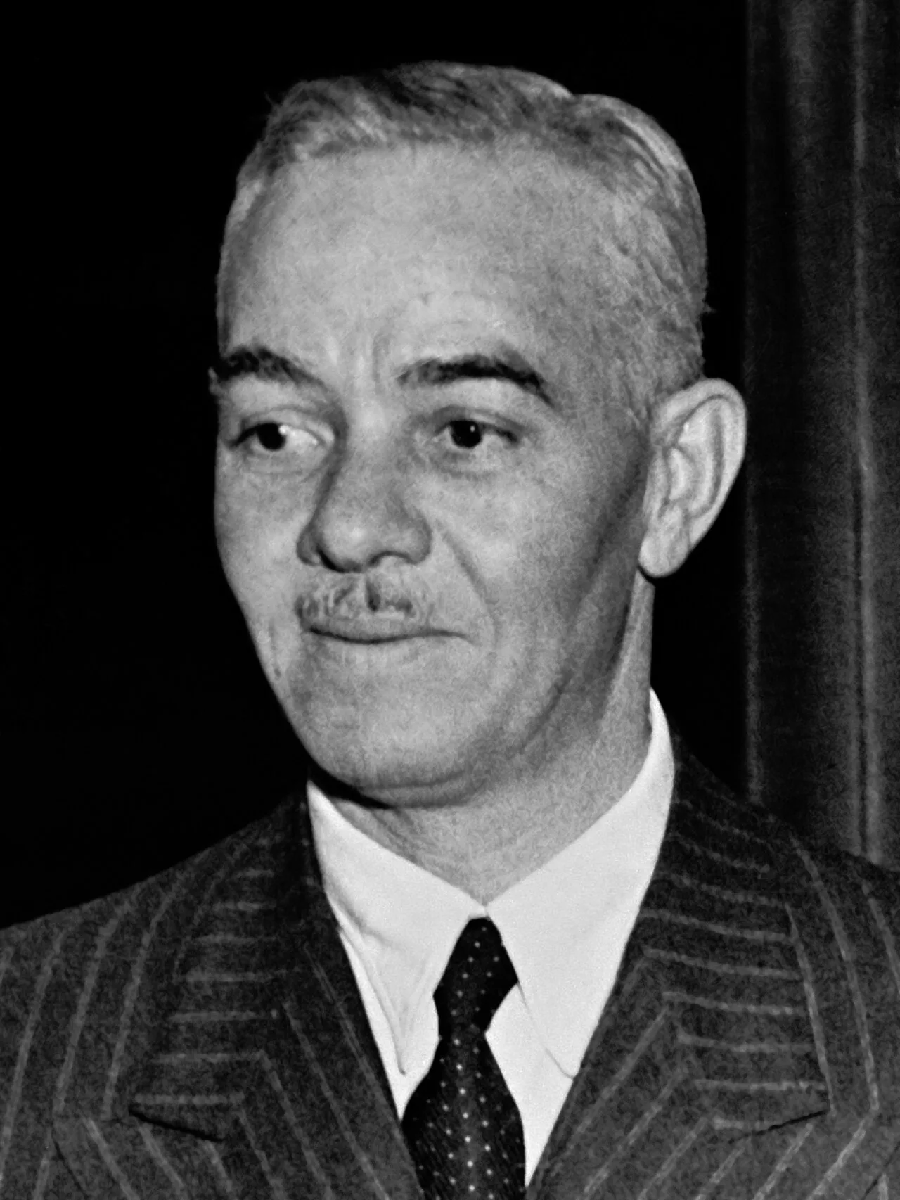 Ibrahim Abdel Hadi Pasha