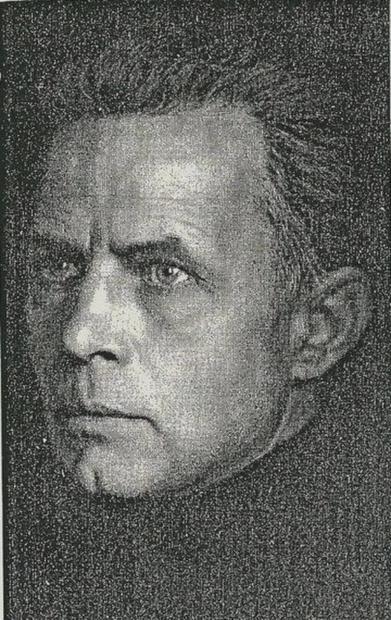 Georg Timpe