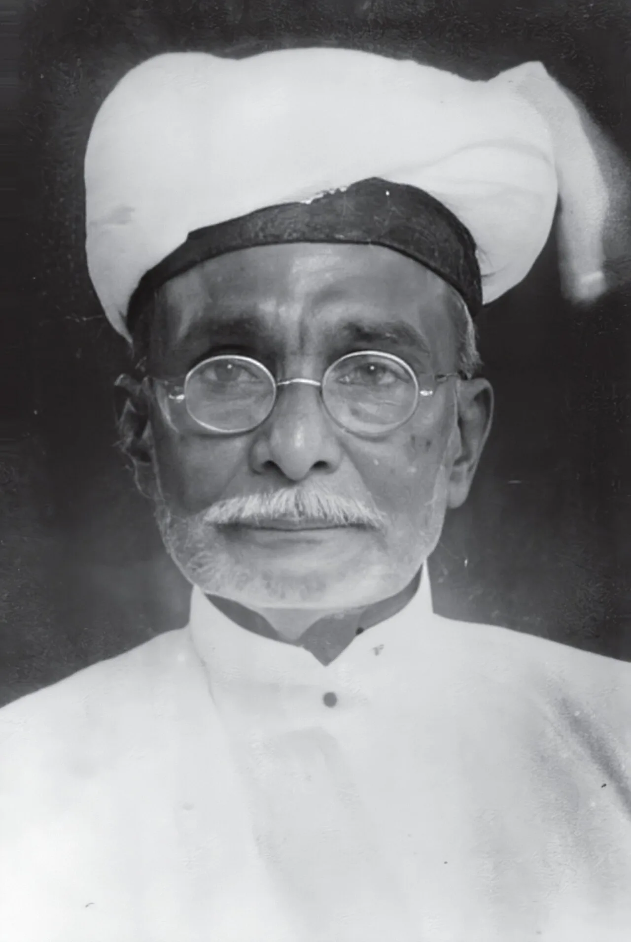 Husain Salaahuddin