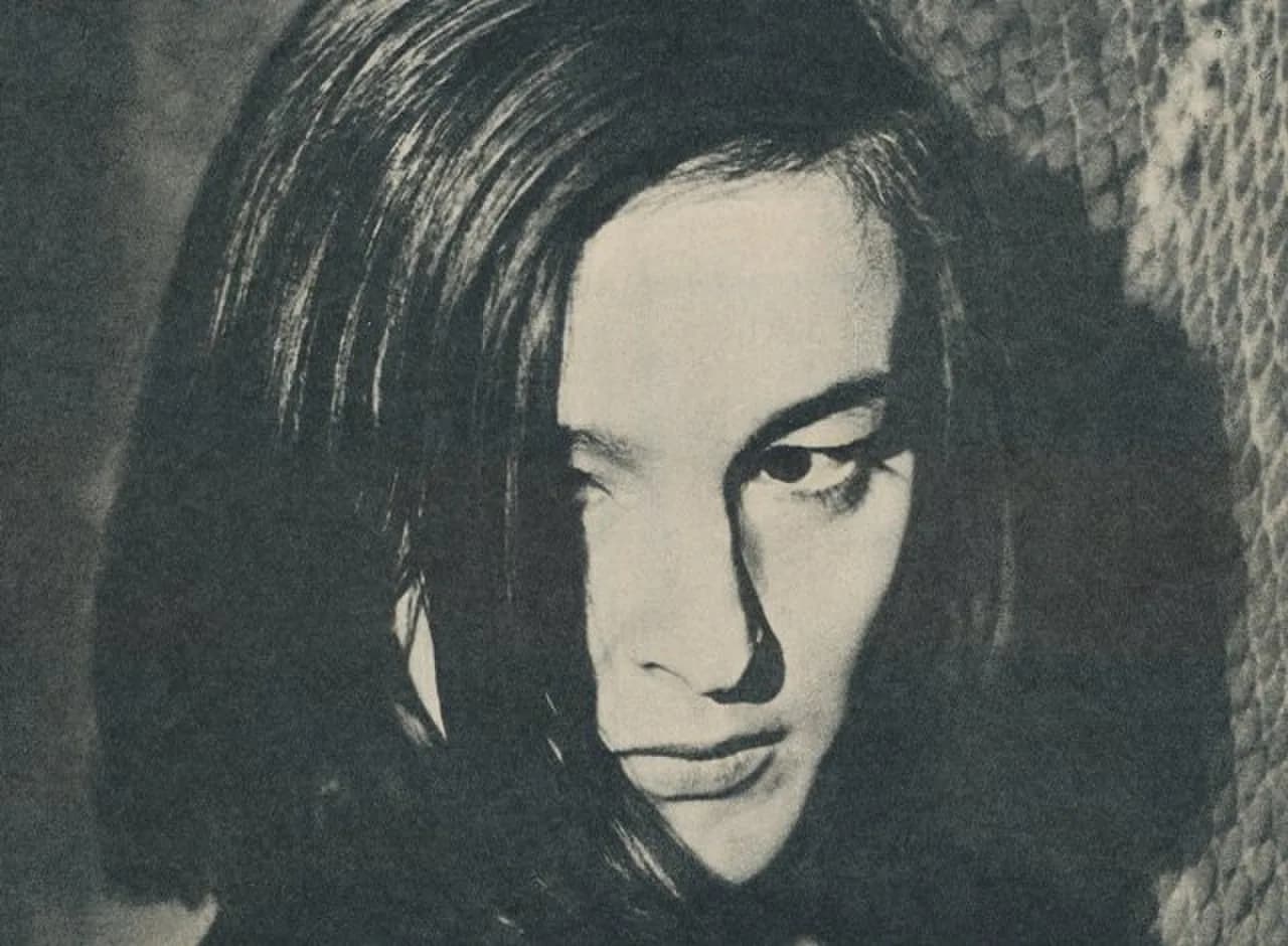 Leopoldina Bălănuță