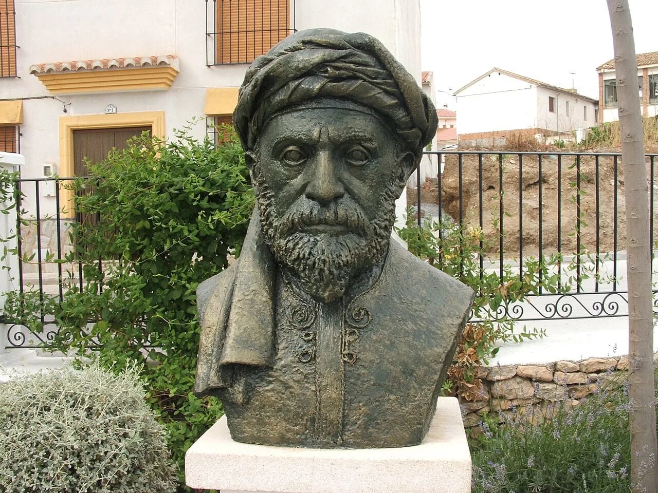 Al-Shustari