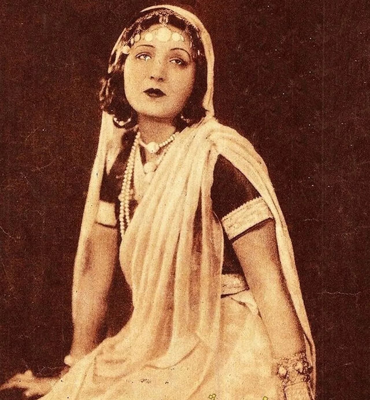 Aziza Amir
