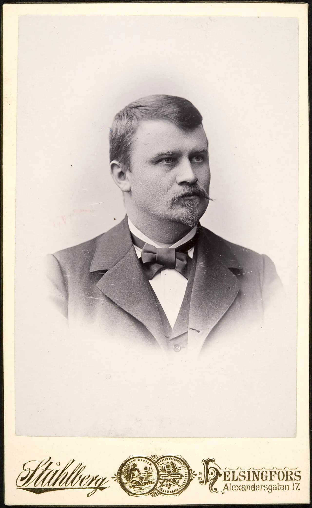 Eero Erkko