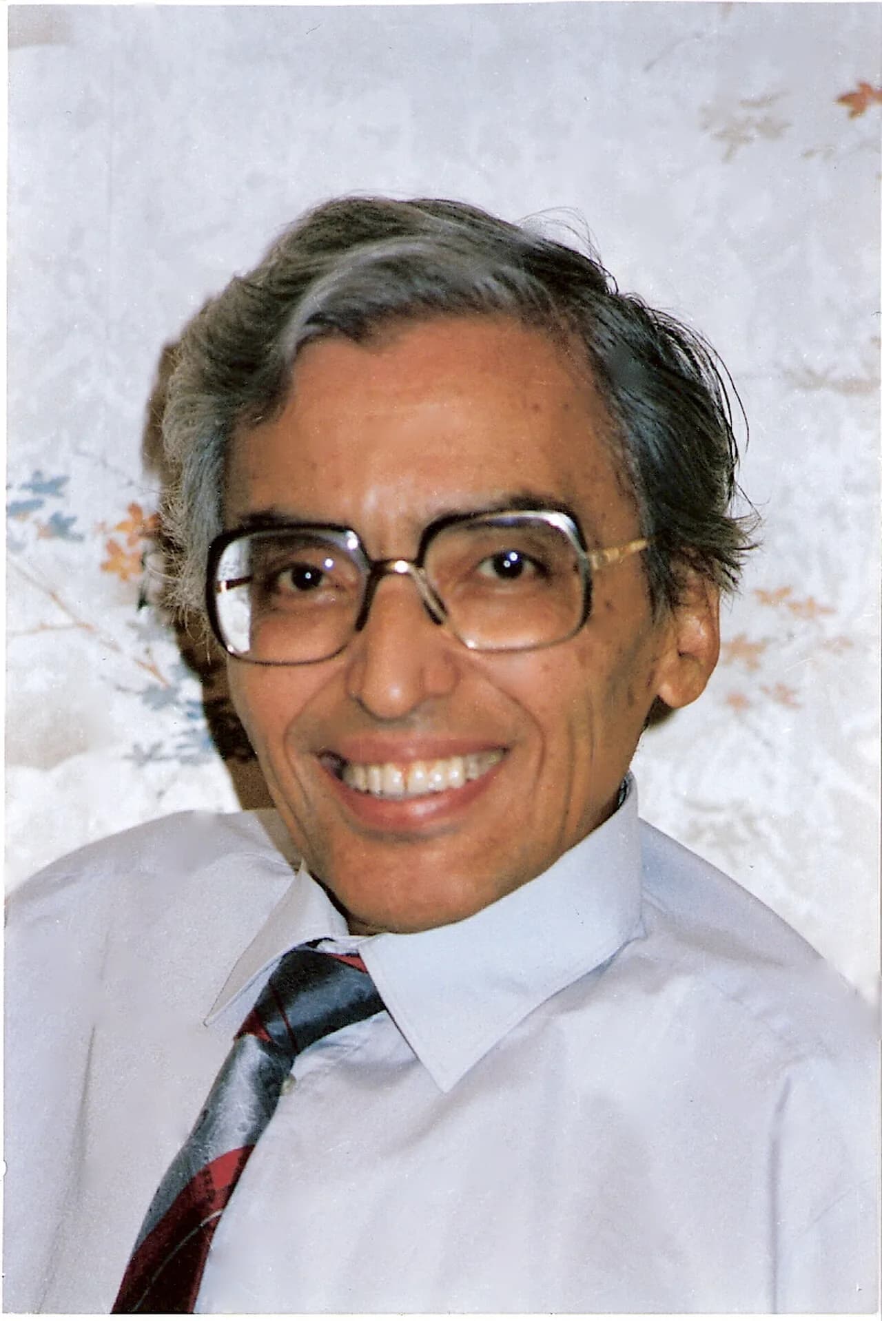 Ğamāl Abd al-Rahīm