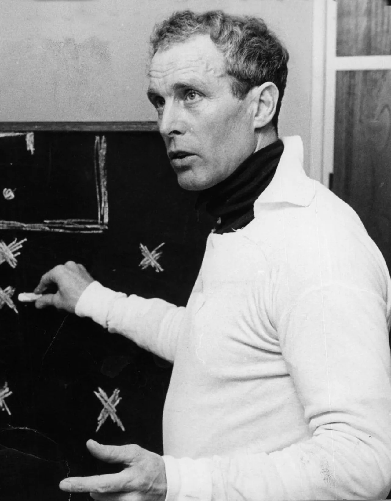 Kaj Christiansen