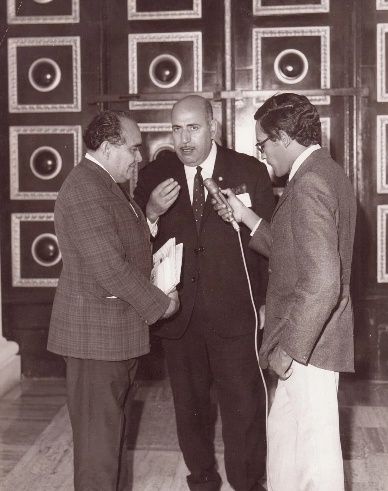 Kassim al-Rimawi