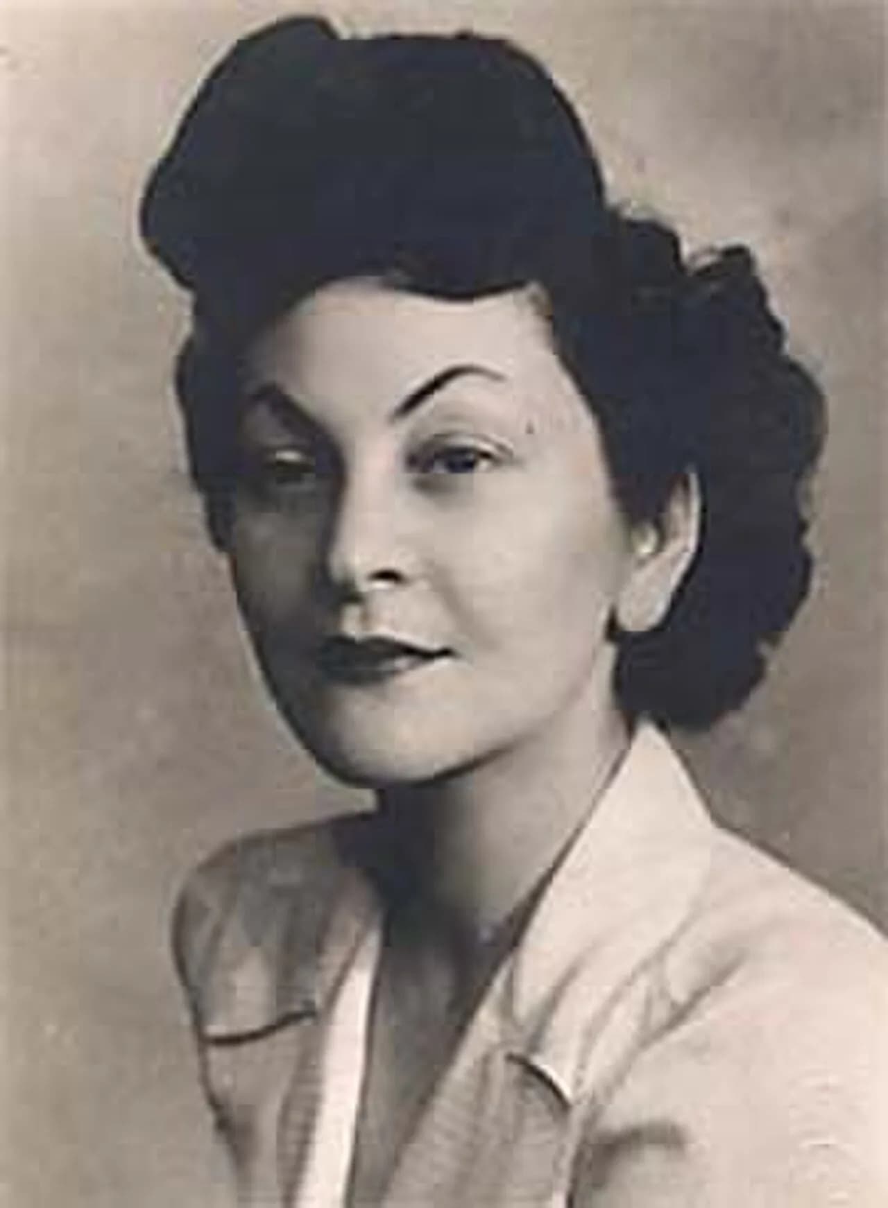 Durriyyah Shafīq