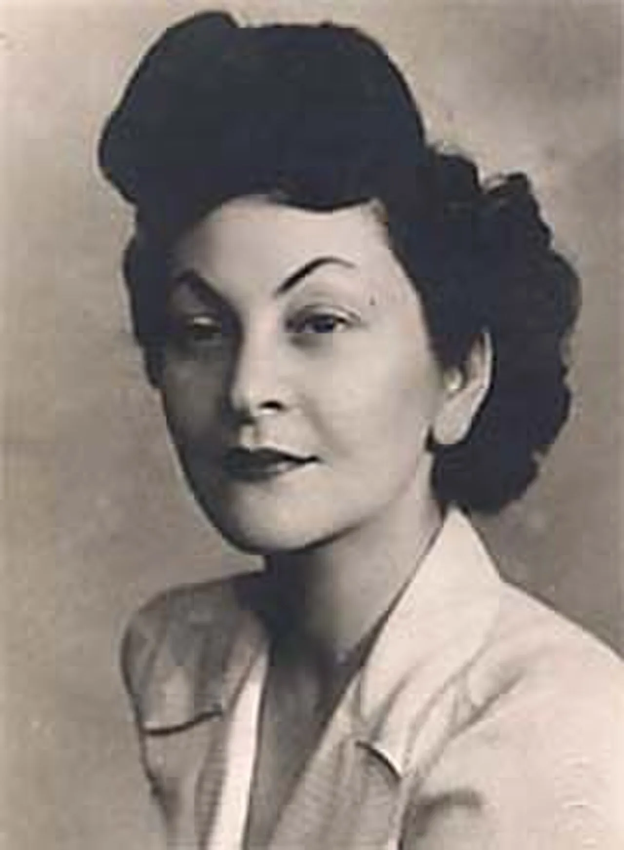 Durriyyah Shafīq