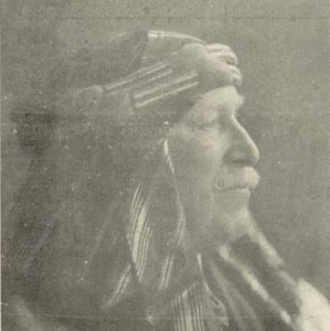 Rowland Allanson-Winn