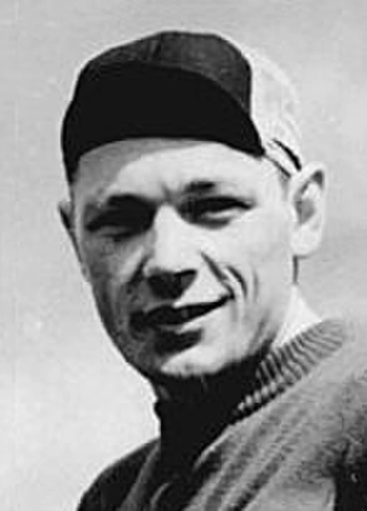 Bogusław Fornalczyk
