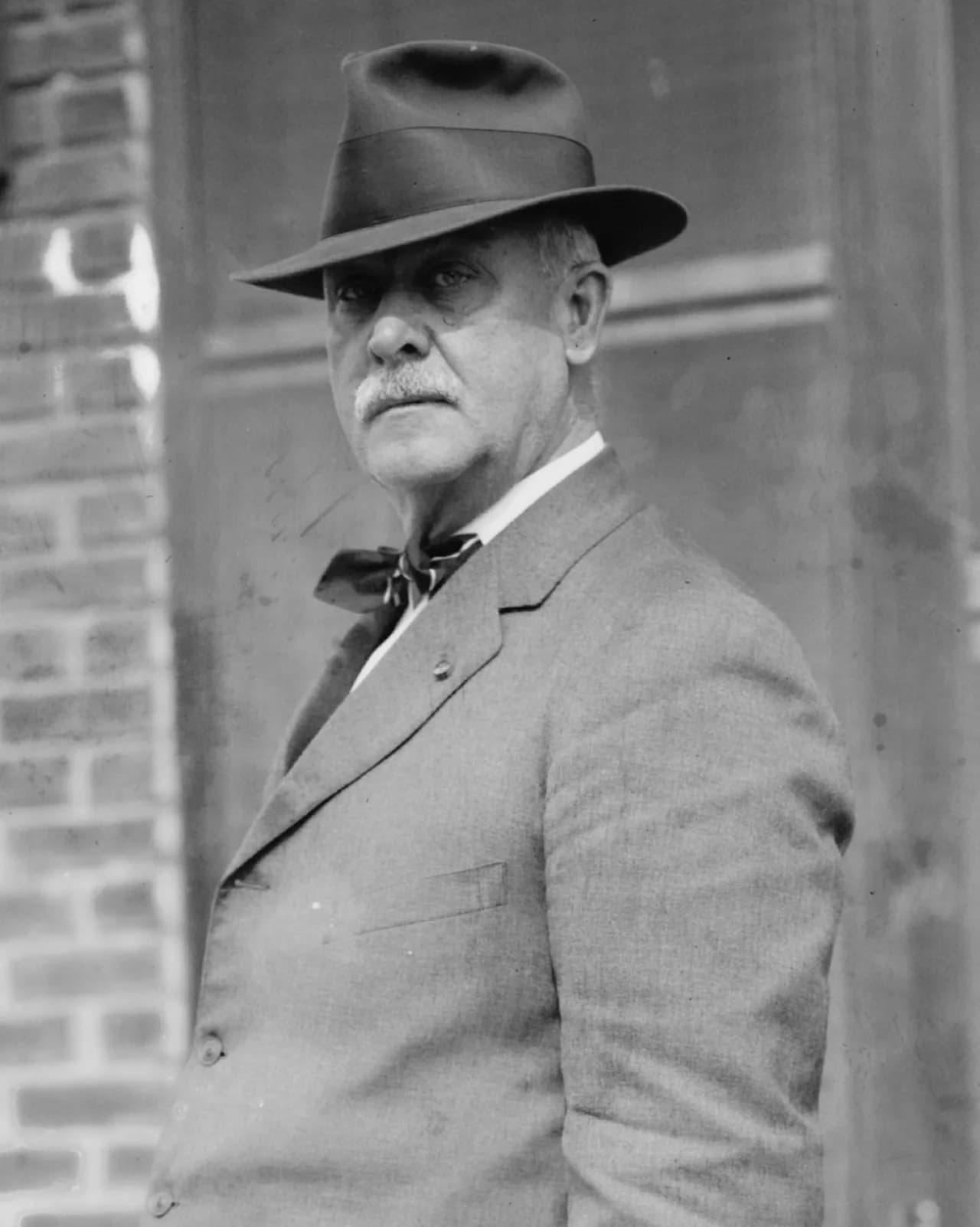 Ardolph L. Kline