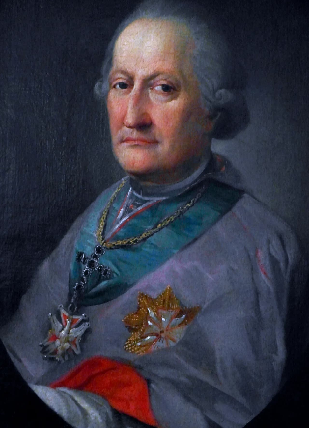 Felix Paul Turski