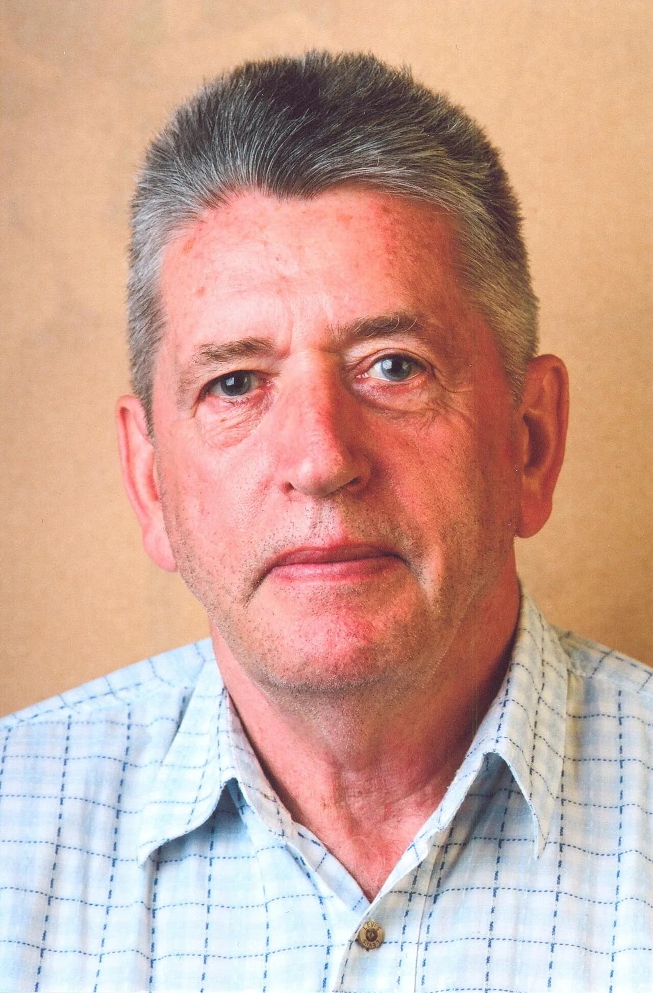 Wladimir Akimowitsch Wolkow