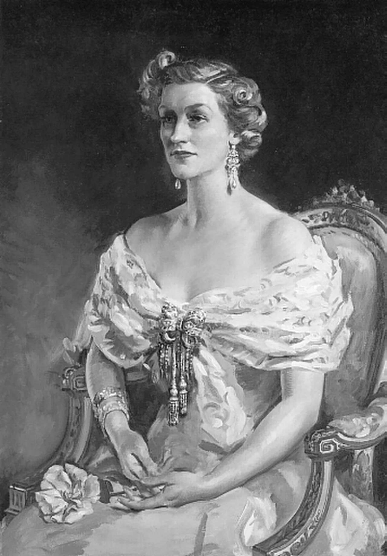 Else Schiwe