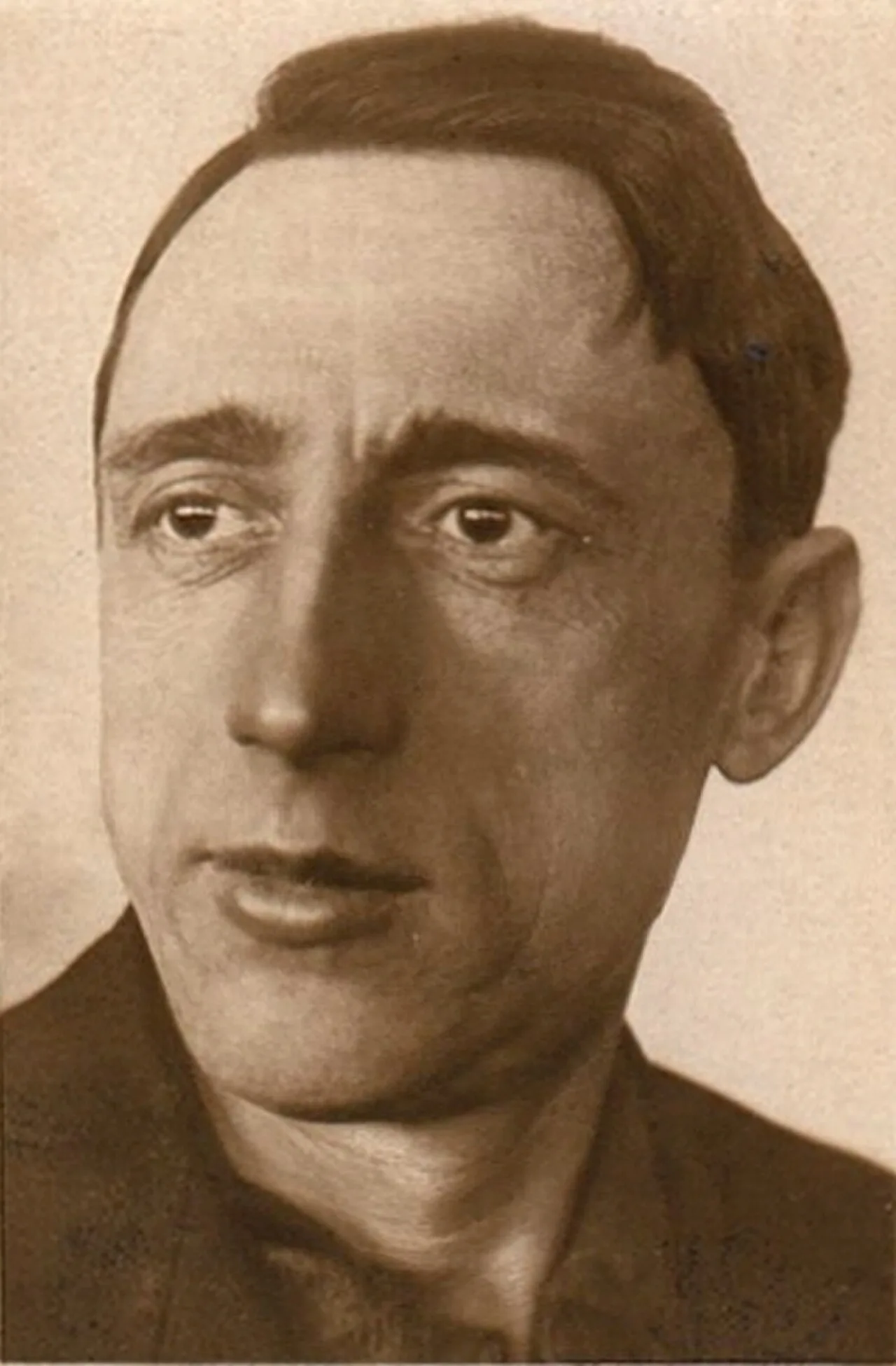 Wladimir Wonog