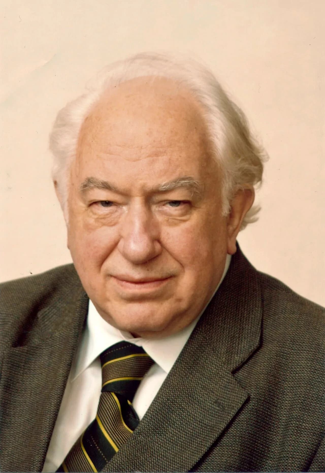 Igor Michailowitsch Woronzow