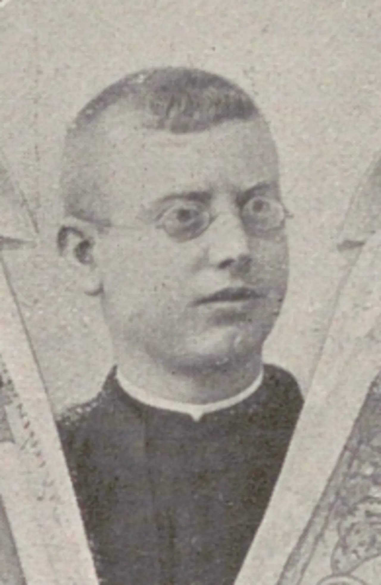 José Montagut Roca