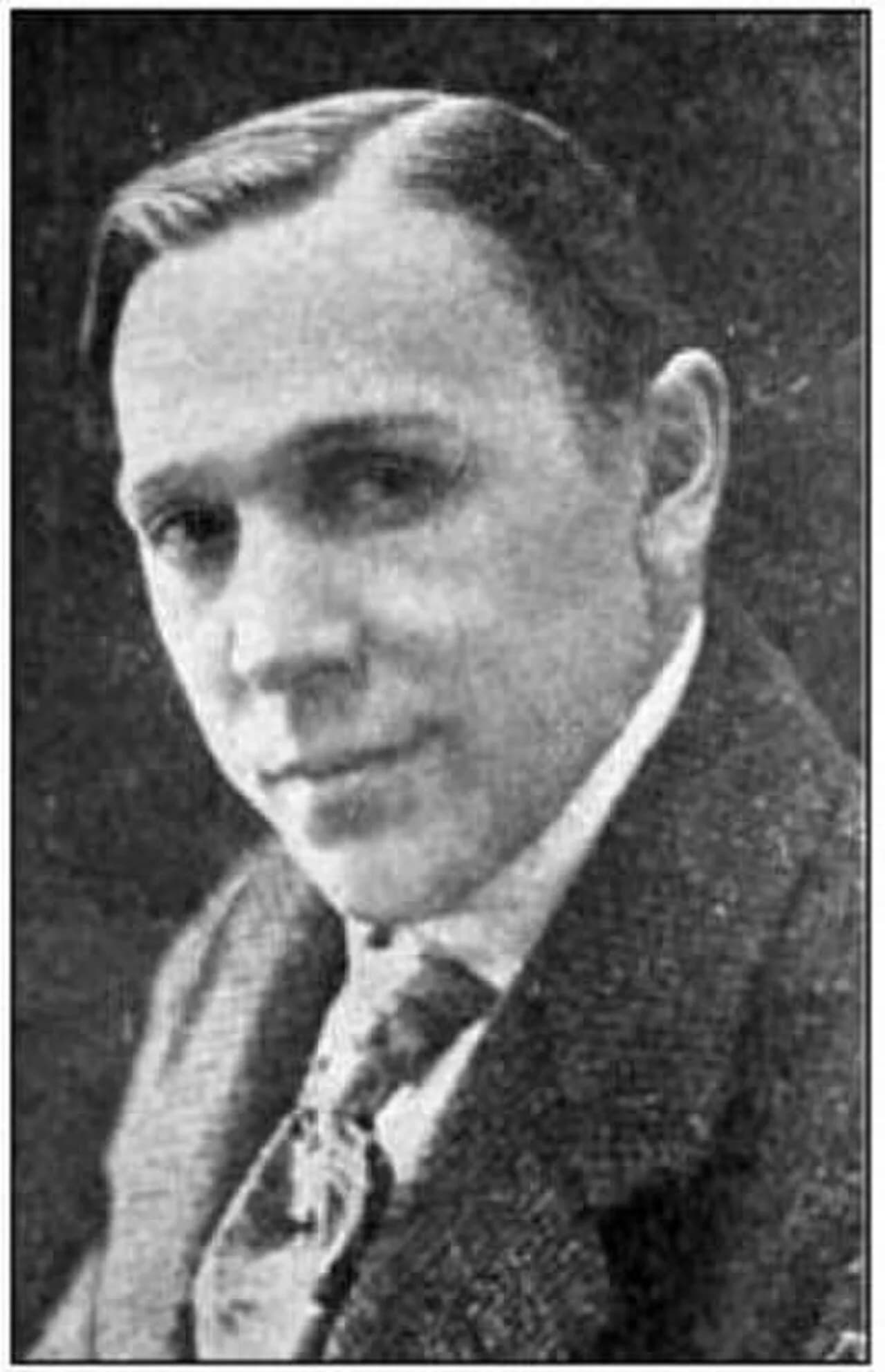 Wasilij Wronski