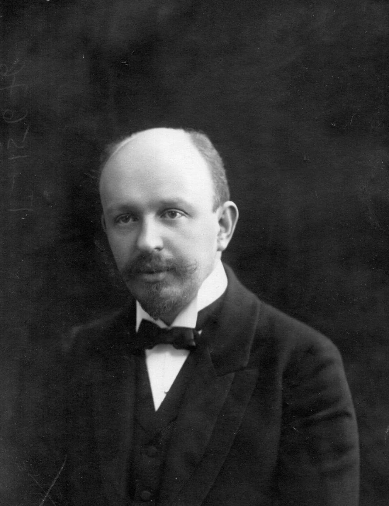 Aleksandr Vulfius