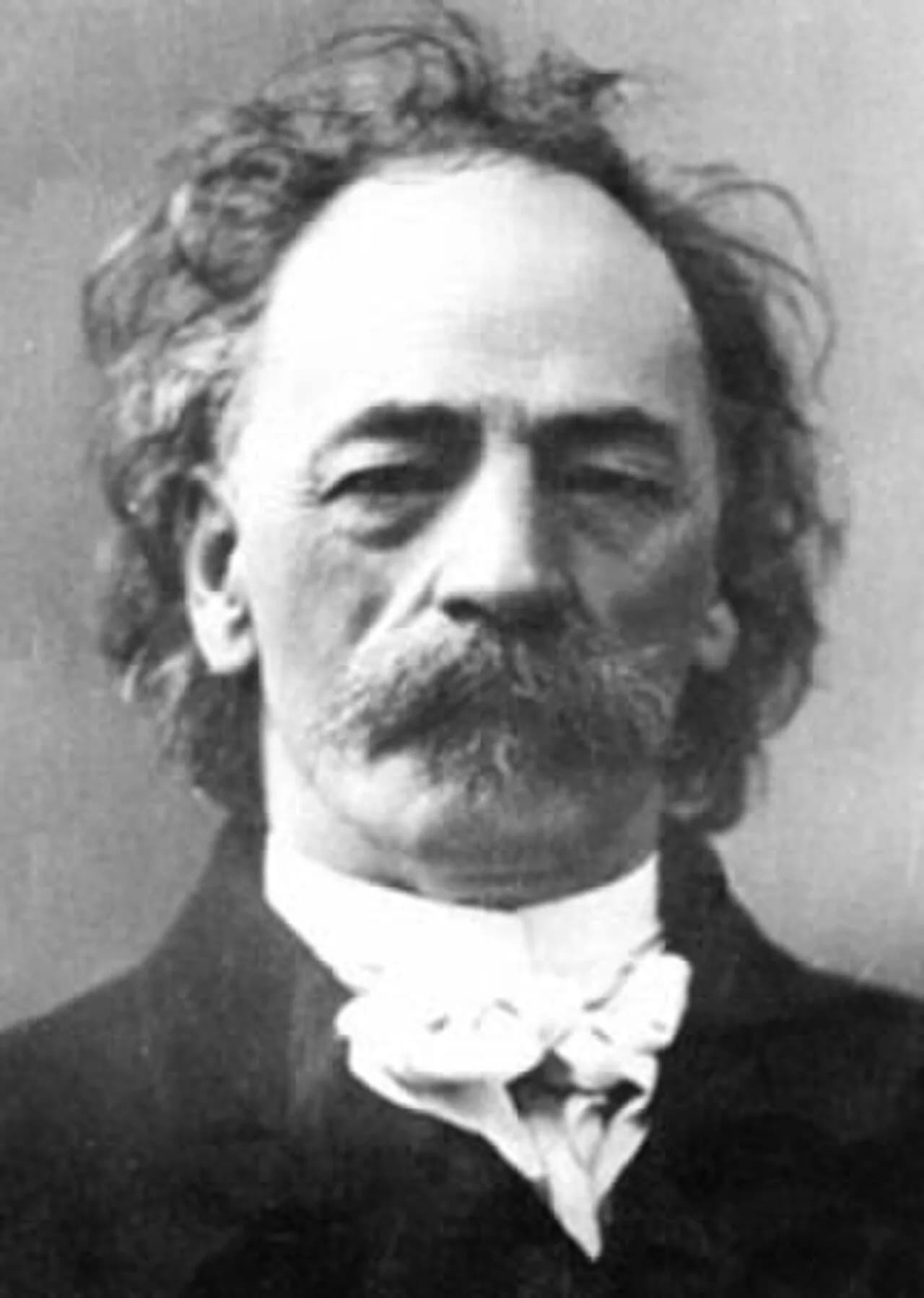 Terenty Vyazemsky