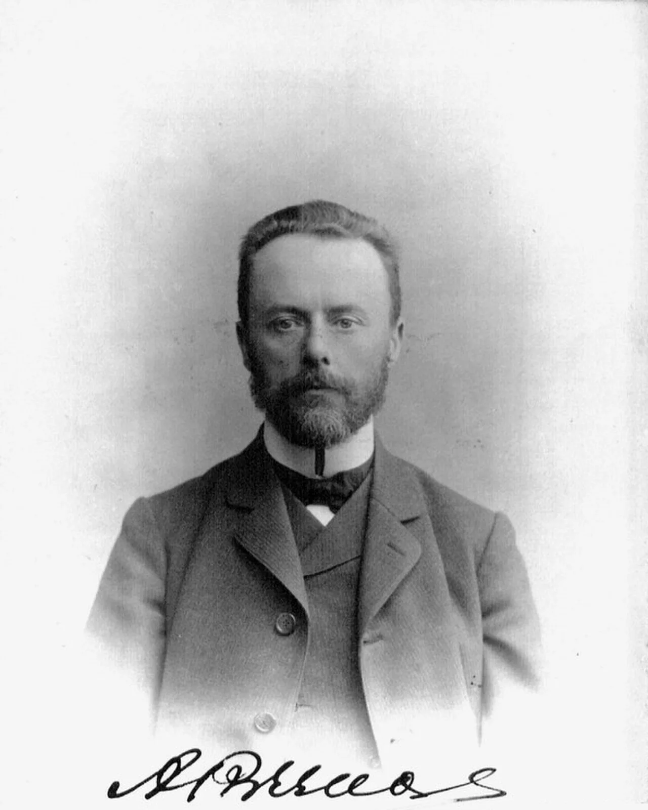 Andrij Wjaslow